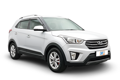 Hyundai Creta-img